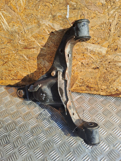 ebay-src:https://i.ebayimg.com/00/s/mtywmfgxmjaw/z/msiaaoswg4pofzuk/$_57.jpg
