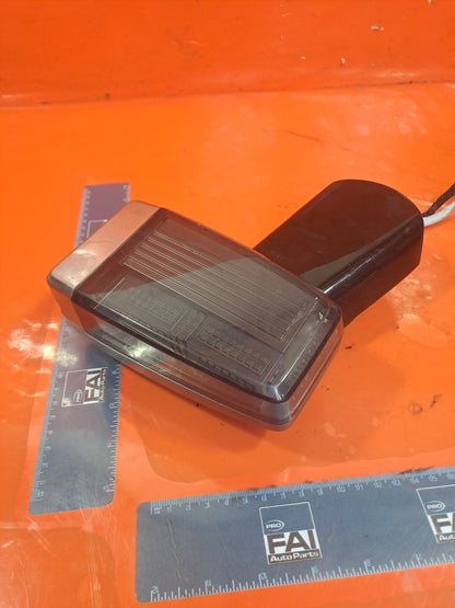 ✅HYUNDAI IONIQ 5 2024 FRONT RIGHT MIRROR WITH CAMERA Warranty A226 - Image 11