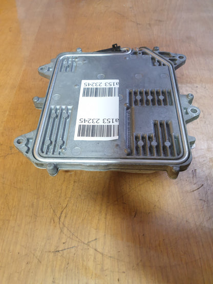 ebay-src:https://i.ebayimg.com/00/s/mtywmfgxmjaw/z/6gaaaosw0axmmshf/$_57.jpg