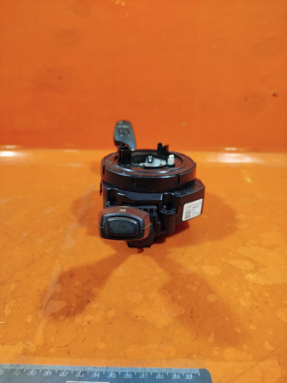 ebay-src:https://i.ebayimg.com/00/s/mtywmfgxmjaw/z/araaaoswp0dnhdlo/$_57.jpg