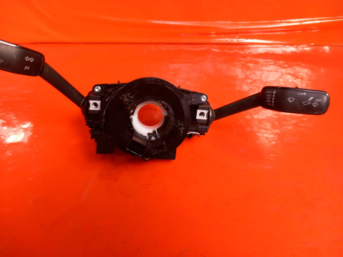 ebay-src:https://i.ebayimg.com/00/s/mtiwmfgxnjaw/z/k5oaaeswuyvquim2/$_57.jpg