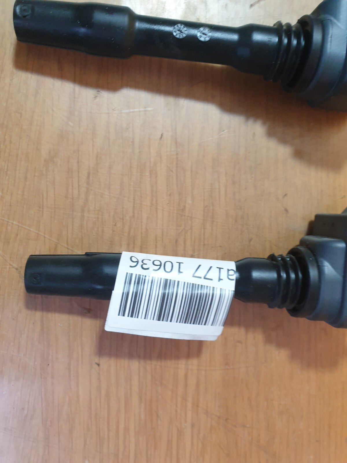 ebay-src:https://i.ebayimg.com/00/s/mtywmfgxmjaw/z/iecaaoswlbjma1iv/$_57.jpg