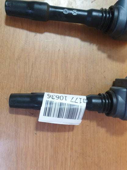 ebay-src:https://i.ebayimg.com/00/s/mtywmfgxmjaw/z/iecaaoswlbjma1iv/$_57.jpg