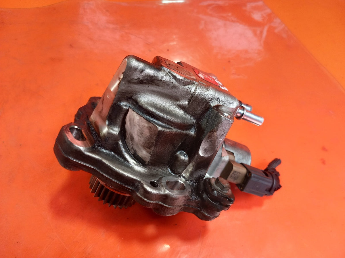 ebay-src:https://i.ebayimg.com/00/s/mtiwmfgxnjaw/z/ug4aaeswjk9qgxwy/$_57.jpg
