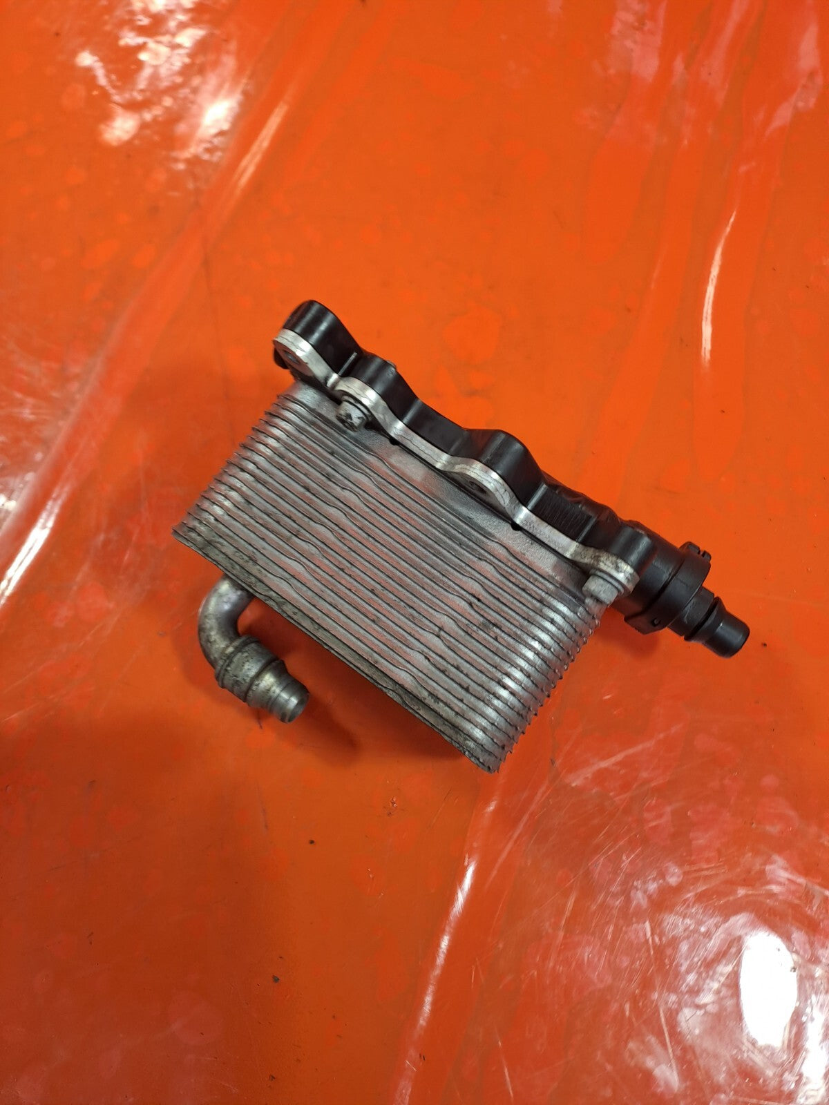 ebay-src:https://i.ebayimg.com/00/s/mtywmfgxmjaw/z/8qoaaoswnt9n4bia/$_57.jpg