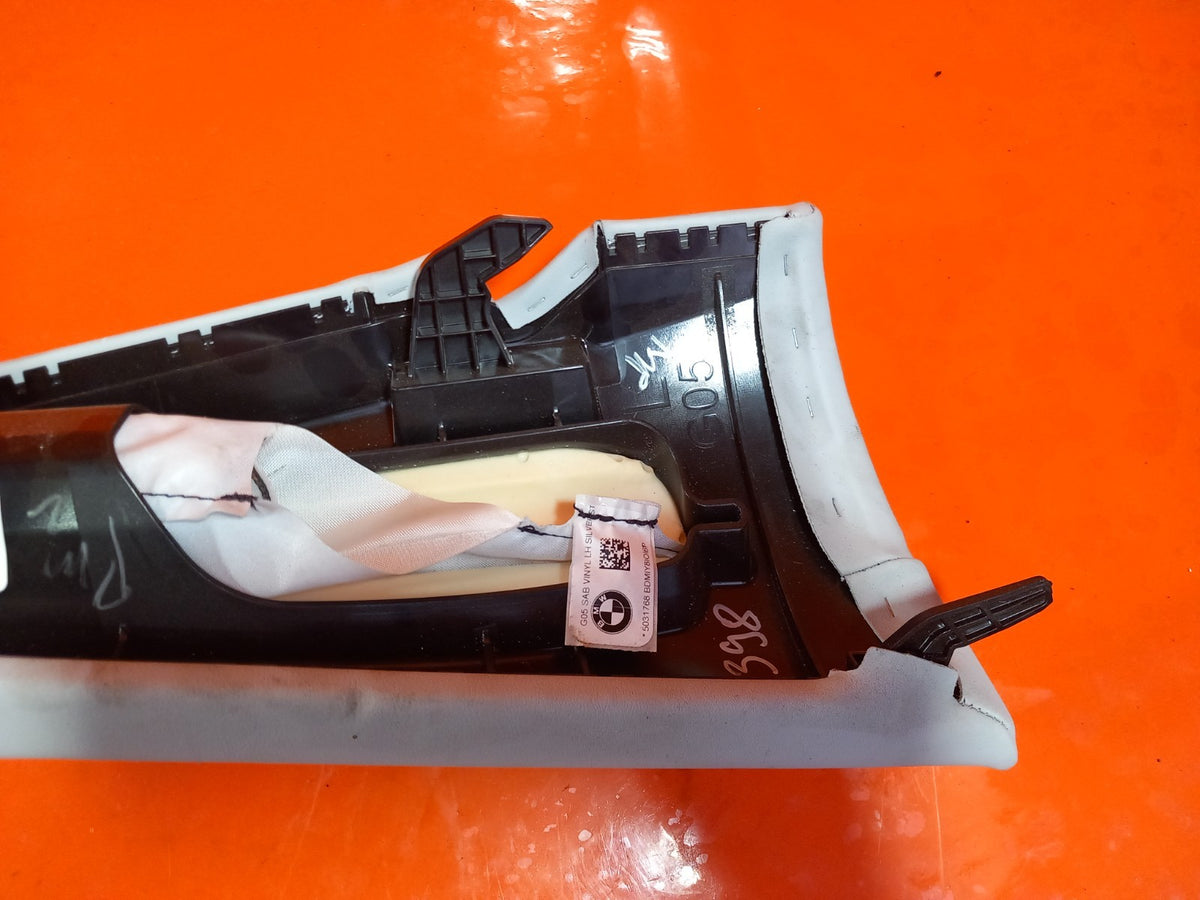 ebay-src:https://i.ebayimg.com/00/s/mtiwmfgxnjaw/z/mqoaaeswgenqxzch/$_57.jpg