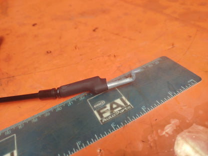 ✅2022 TESLA MODEL Y REAR LEFT SEAT ACTUATOR 1493880-00-C + WARRANTY A172 - Image 7