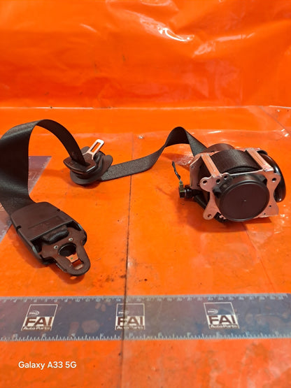 ebay-src:https://i.ebayimg.com/00/s/mtywmfgxmjaw/z/ji0aaesw~9zo3ndq/$_57.jpg