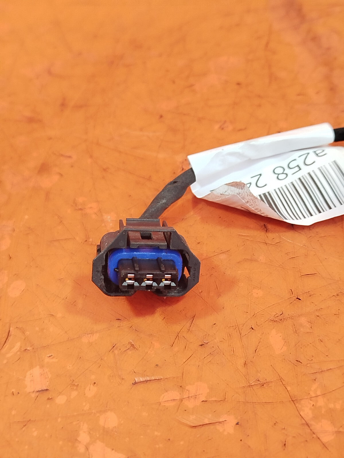 ebay-src:https://i.ebayimg.com/00/s/mtywmfgxmjaw/z/dz8aaosw1kznltms/$_57.jpg