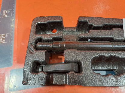 ✅Cupra Born V2 Ev 2023 Trunk Tools Foam 8D0012244A 10A012115C Warranty A209 - Image 5