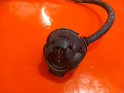 2017 Ford Ranger Wildtrak Tow Bar Wire Assy HB3T-15A417-SEA Warranty A401 - Image 4