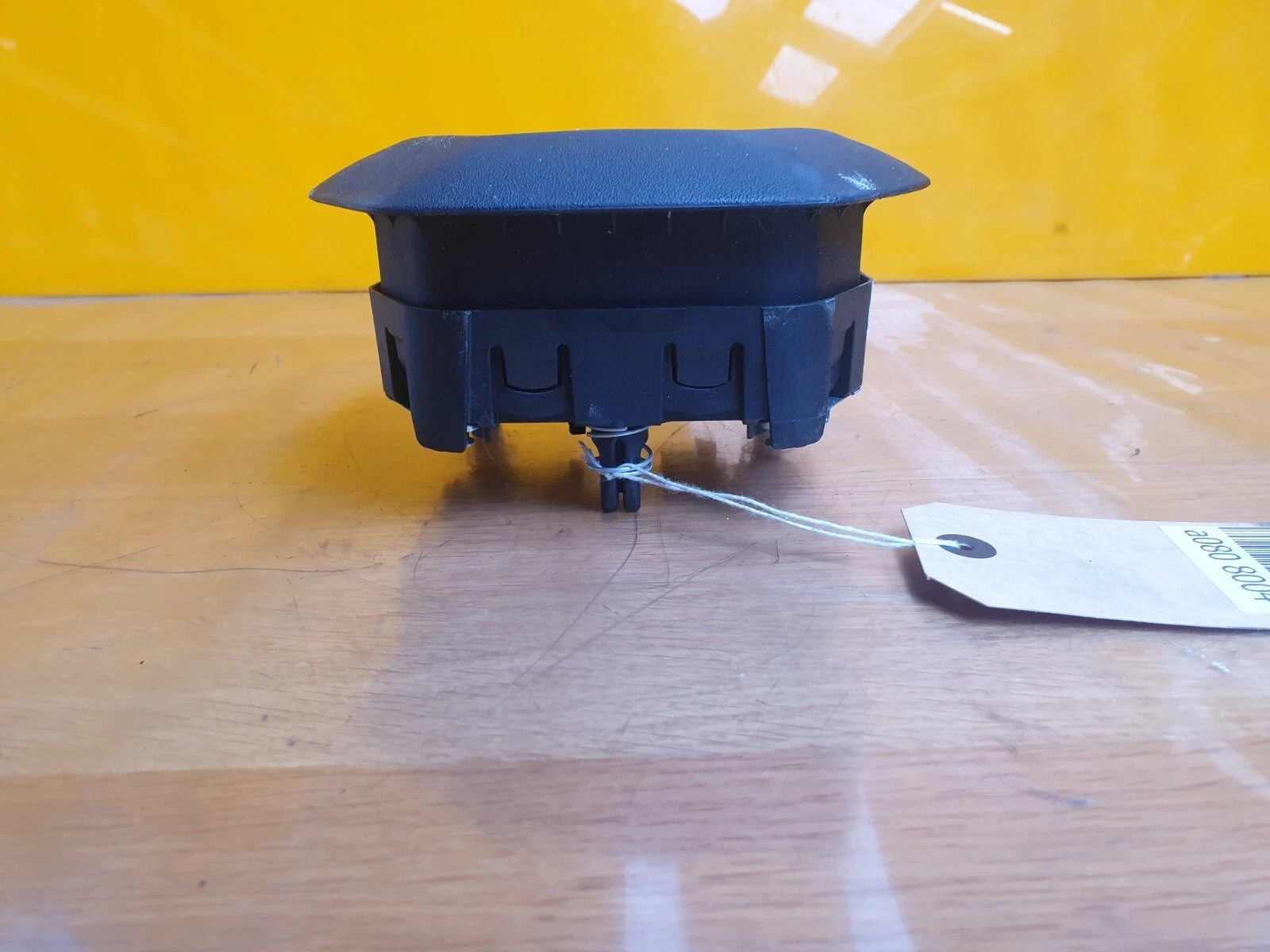 ebay-src:https://i.ebayimg.com/00/s/mtiwmfgxnjaw/z/zzgaaesw-bhqbgs7/$_57.jpg