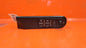 2021 KIA XCEED 4 LSG 1.5P TRACTION LANE ASSIST CONTROL SWITCH 93700-J7AY0 A228 - Image 1
