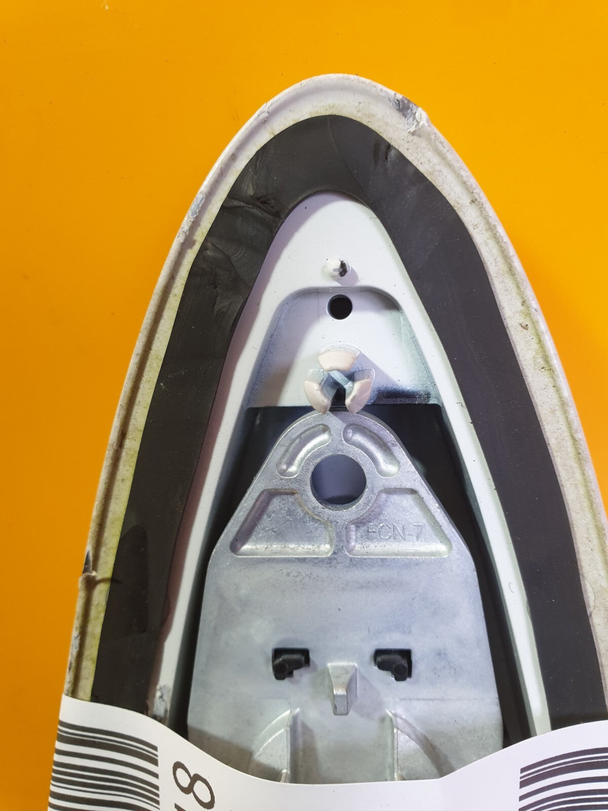 ebay-src:https://i.ebayimg.com/00/s/mtywmfgxmjaw/z/la0aaoswo9fmzusk/$_57.jpg