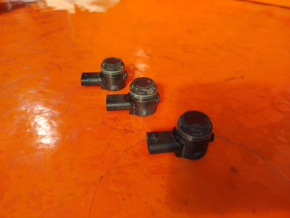 ebay-src:https://i.ebayimg.com/00/s/mtiwmfgxnjaw/z/l6eaaeswzmbqtweb/$_57.jpg