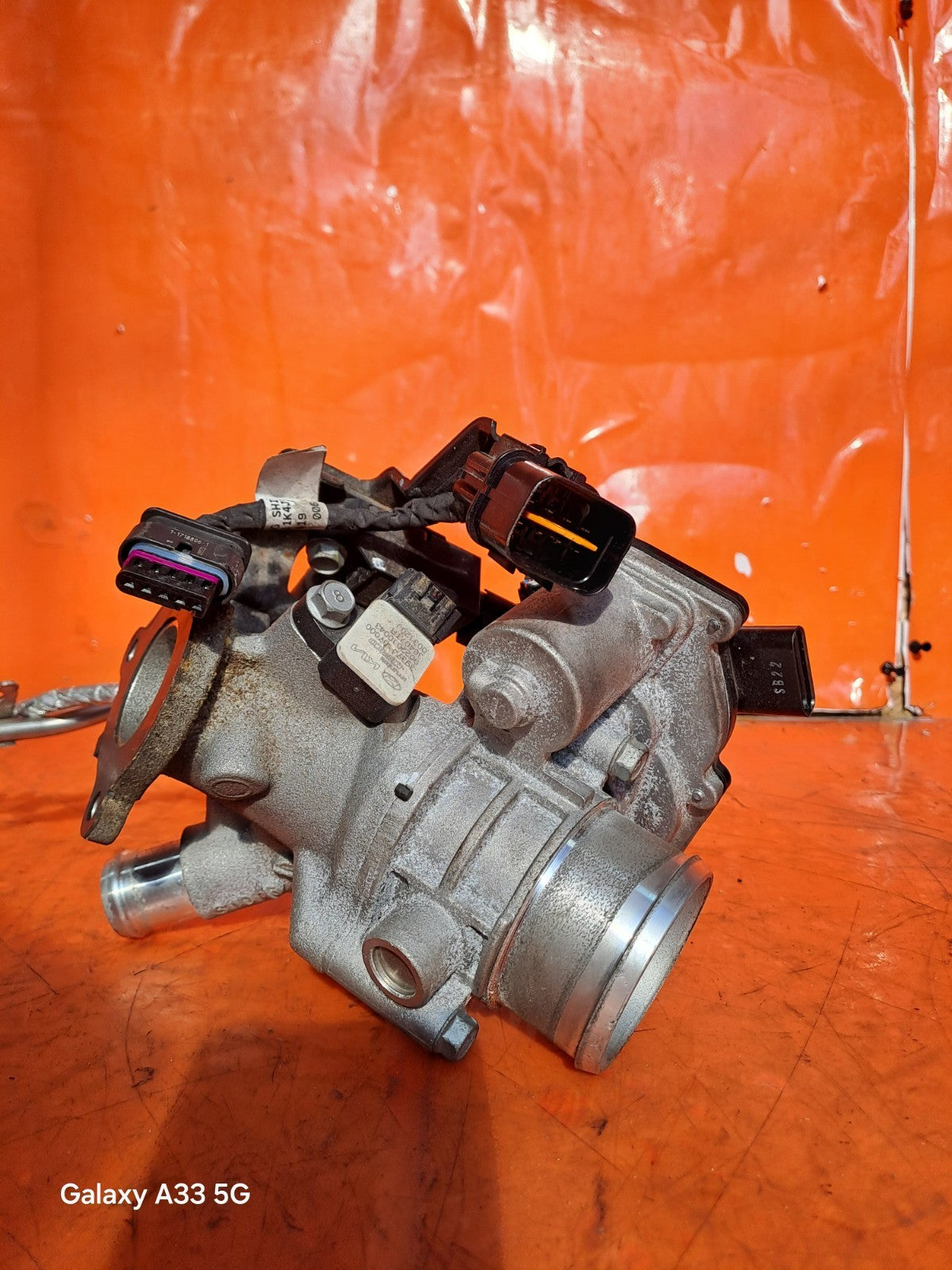 ebay-src:https://i.ebayimg.com/00/s/mtywmfgxmjaw/z/bxqaaesw3enotfd5/$_57.jpg