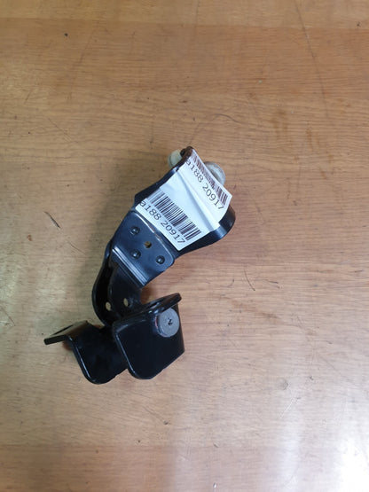 ebay-src:https://i.ebayimg.com/00/s/mtywmfgxmjaw/z/bm8aaoswq6vmguvs/$_57.jpg