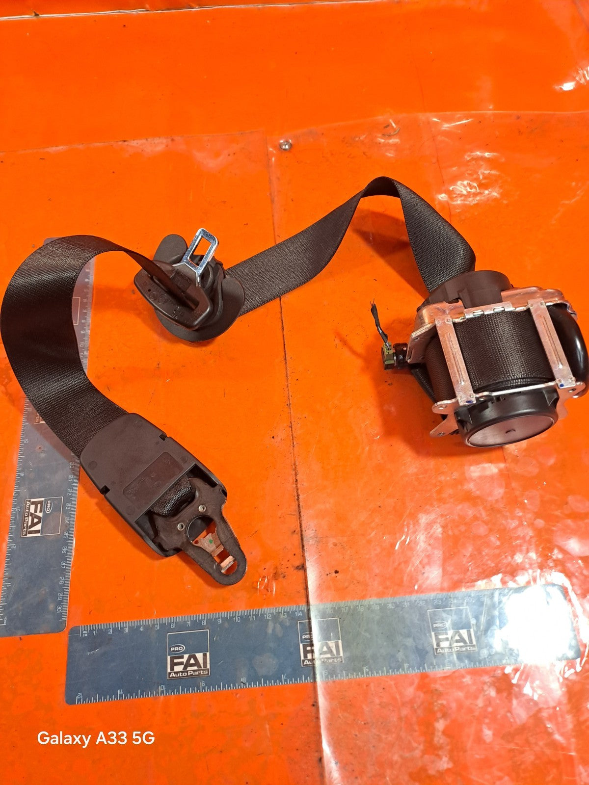 ebay-src:https://i.ebayimg.com/00/s/mtywmfgxmjaw/z/rcmaaeswkv5o3ndo/$_57.jpg