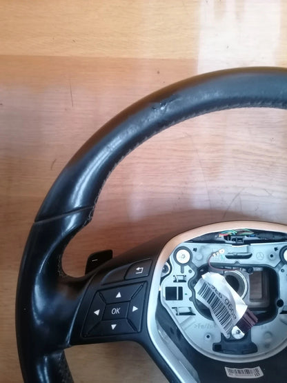 ebay-src:https://i.ebayimg.com/00/s/mtywmfgxmjaw/z/wpmaaeswtpvqdtar/$_57.jpg