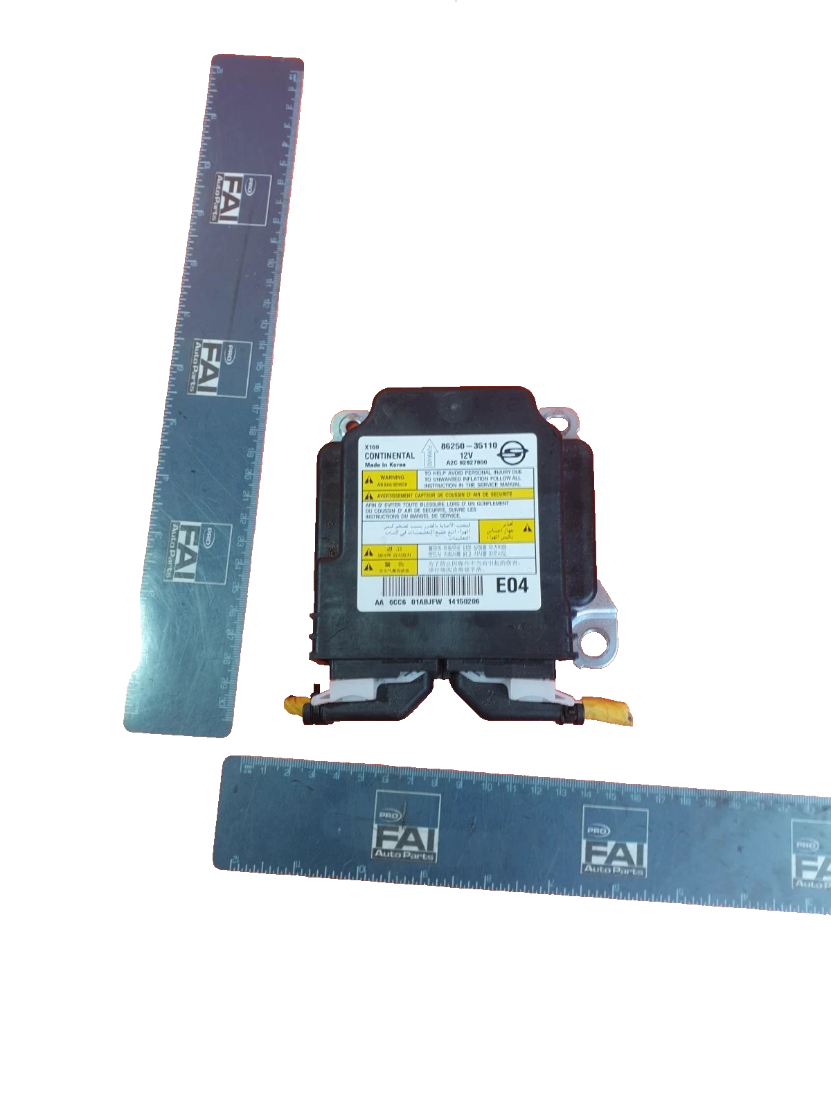 ebay-src:https://i.ebayimg.com/00/s/mtywmfgxmjaw/z/damaaeswxszqmuy5/$_57.png