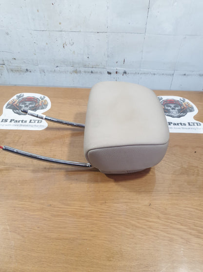 ebay-src:https://i.ebayimg.com/00/s/mtywmfgxmjaw/z/yzqaaosw3fxm8r6z/$_57.jpg