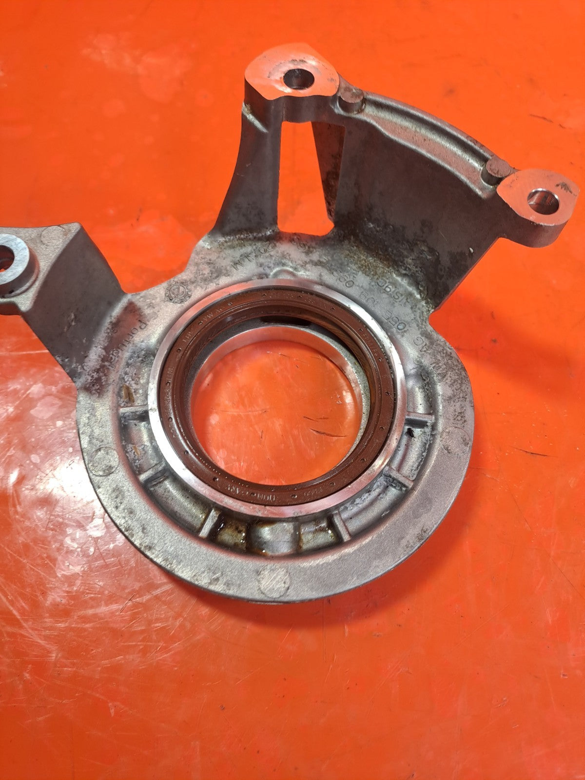 ebay-src:https://i.ebayimg.com/00/s/mtywmfgxmjaw/z/xbaaaeswstdphbhe/$_57.jpg