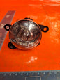 ✅2024 FORD KUGA MK3 ST-LINE FOG LAMP FRONT LEFT JX7B-15A255-AB A302 - Image 1