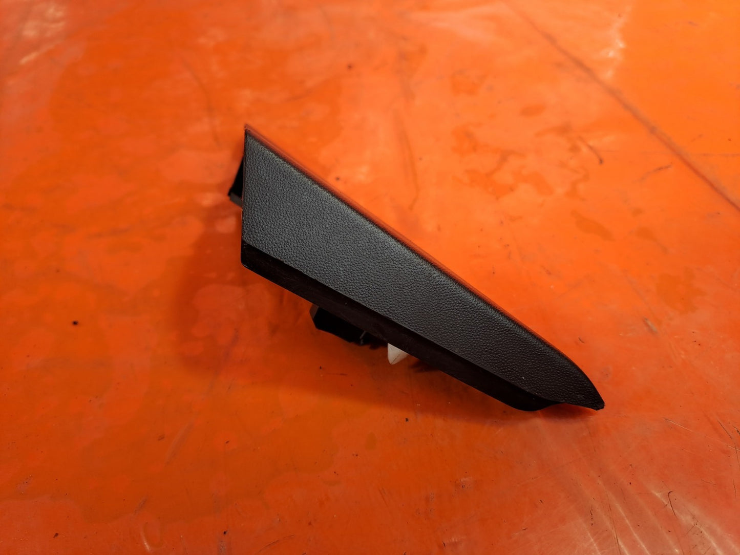 ✅Ford Transit Courier 1.5 Diesel 2024 Front Left Quarter Trim R2X617E677AF A356 - Image 3
