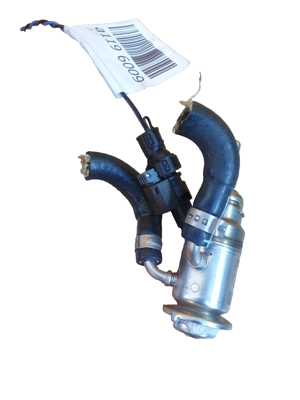 ✅BMW 1 Series F40 Sport 1.5 Diesel 2023 AdBlue Injector 8580209 + Warranty A119 - Image 1