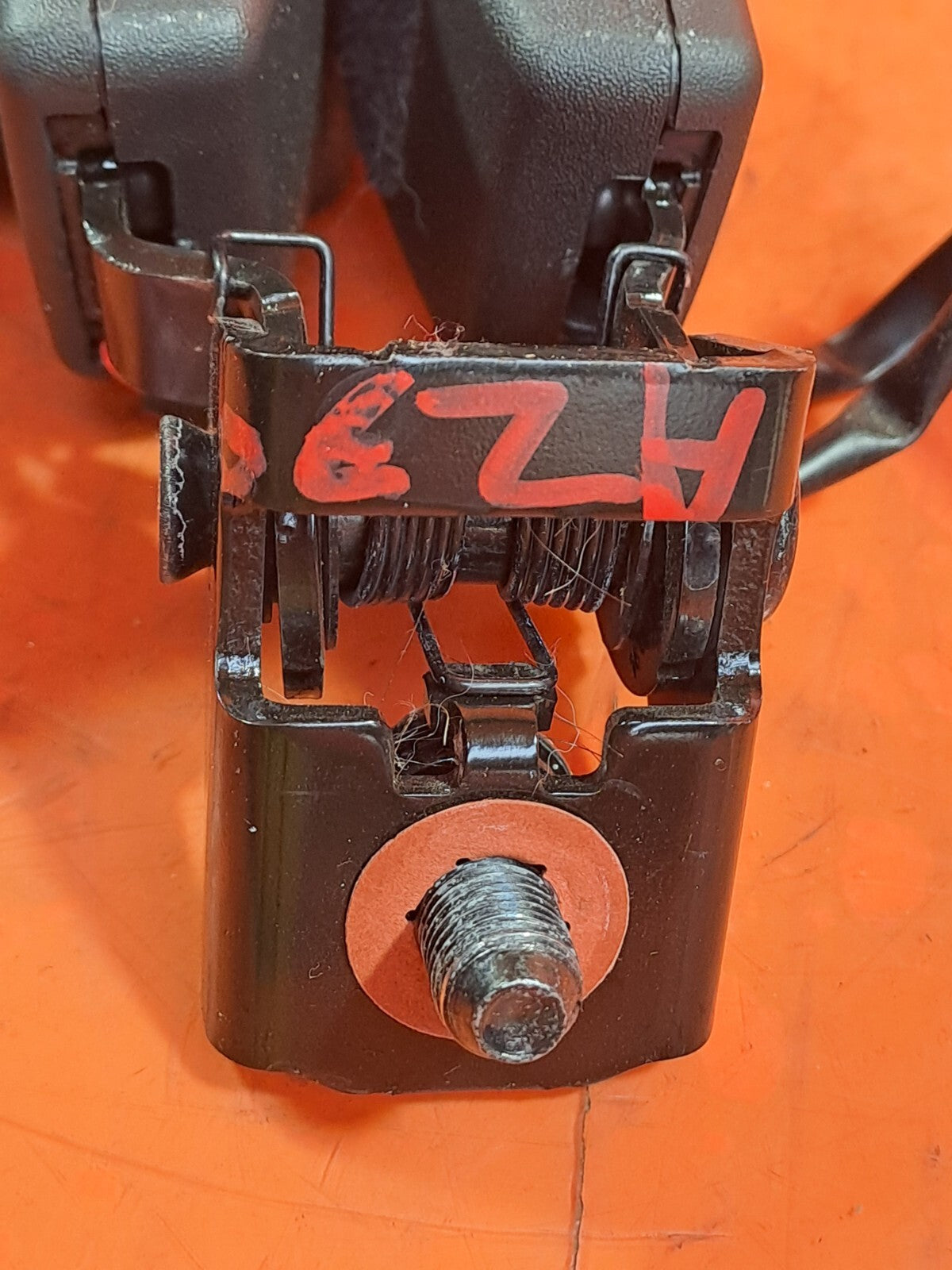 ebay-src:https://i.ebayimg.com/00/s/mtywmfgxmjaw/z/poqaaoswkjzoaouc/$_57.jpg