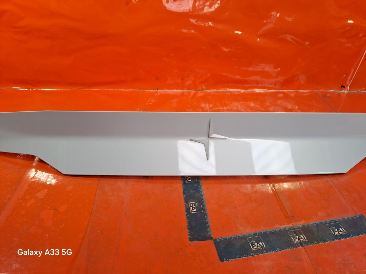 ebay-src:https://i.ebayimg.com/00/s/mtiwmfgxnjaw/z/mboaaesw9vlpeyys/$_57.jpg