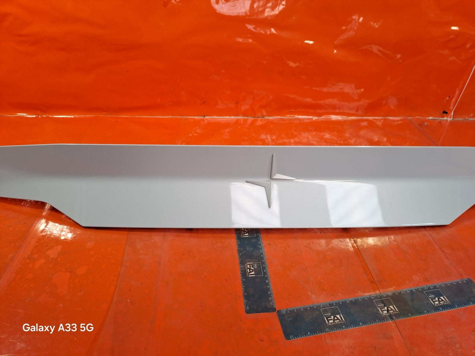ebay-src:https://i.ebayimg.com/00/s/mtiwmfgxnjaw/z/mboaaesw9vlpeyys/$_57.jpg