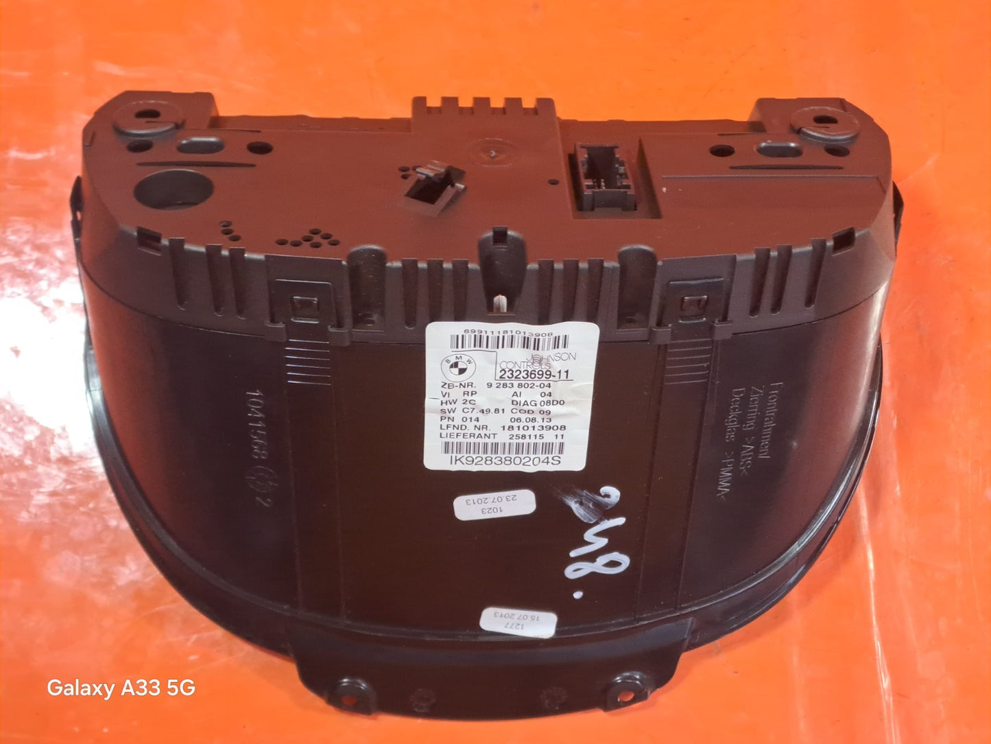 ebay-src:https://i.ebayimg.com/00/s/mtiwmfgxnjaw/z/i7yaaeswpnlpd5ft/$_57.jpg