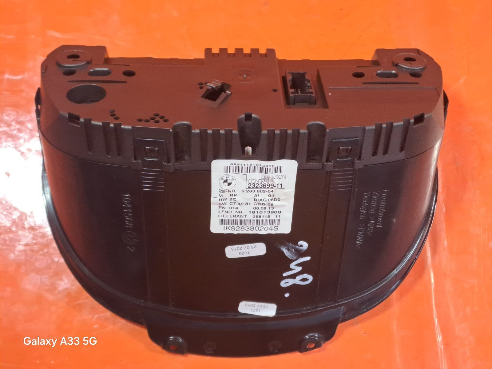 ebay-src:https://i.ebayimg.com/00/s/mtiwmfgxnjaw/z/i7yaaeswpnlpd5ft/$_57.jpg