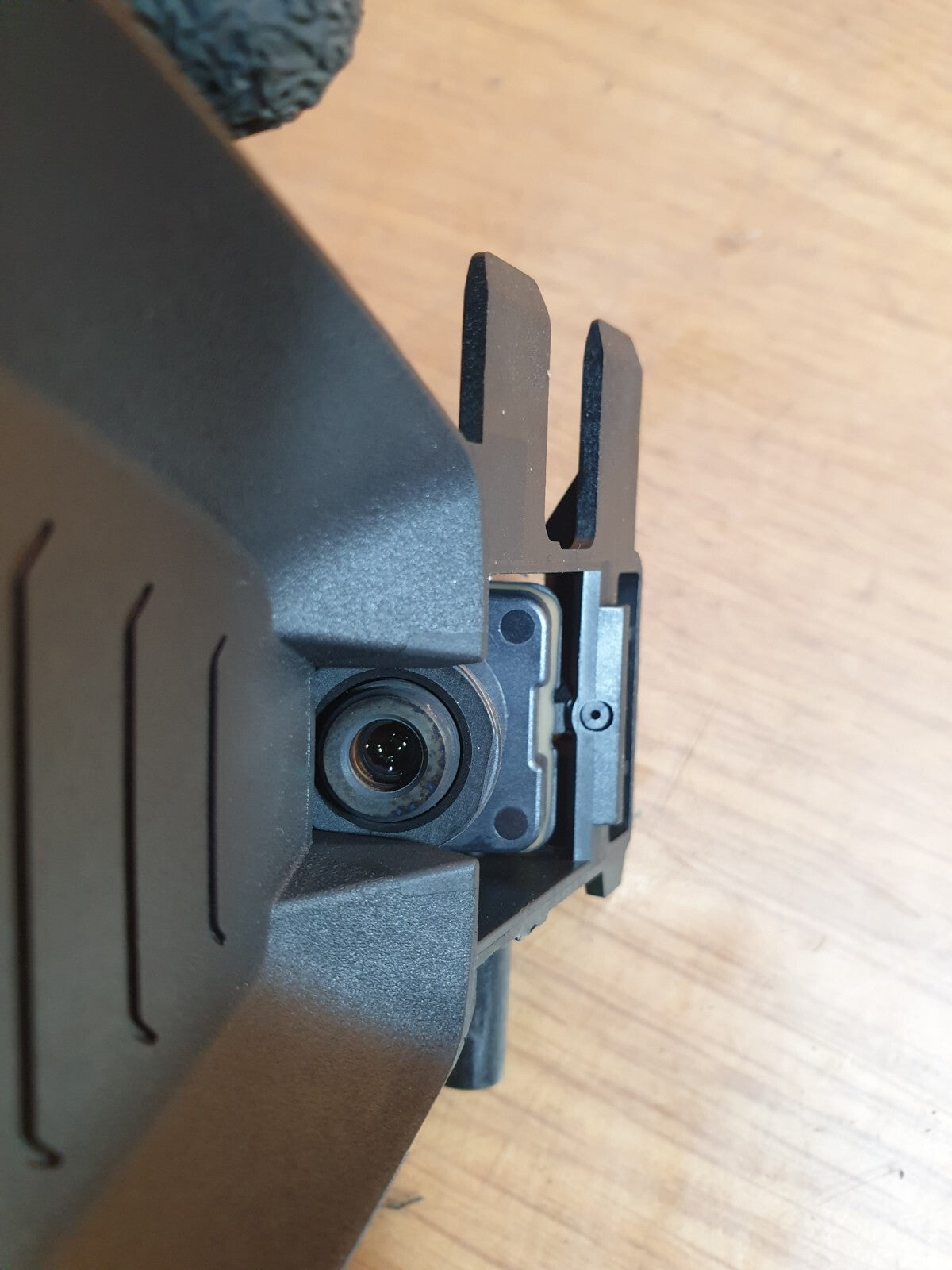 ✅BMW 2 Series F45 2015 Front Windscreen Camera 9352705 + Warranty A143 - Image 8