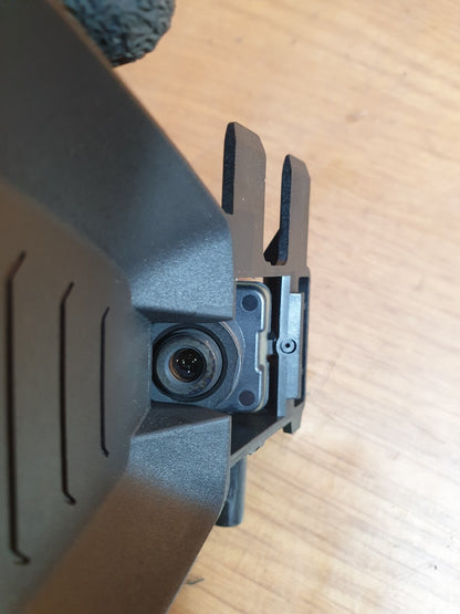✅BMW 2 Series F45 2015 Front Windscreen Camera 9352705 + Warranty A143 - Image 8