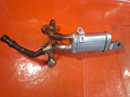 ebay-src:https://i.ebayimg.com/00/s/mtiwmfgxnjaw/z/ve8aaeswikbpk3ds/$_57.jpg