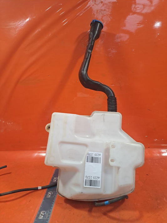✅2011 LAND ROVER DISCOVERY 4 L319 WINDSCREEN WASHER BOTTLE AH22-17A645-AD A239 - Image 1