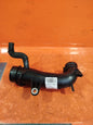✅2015 RENAULT TRAFIC MK3 SL27 AIR INTAKE INLET PIPE HOSE 165752889R + WARRANTY - Image 1