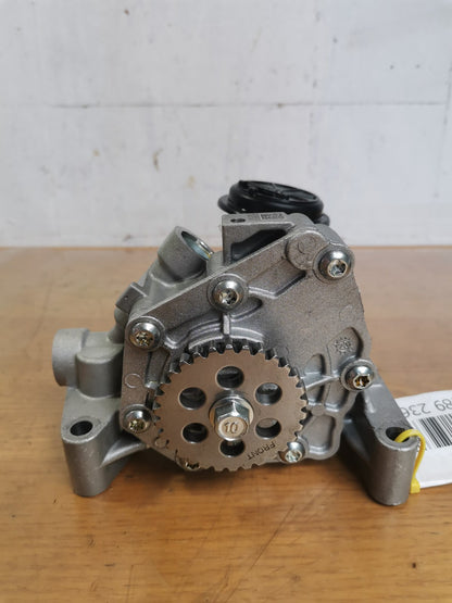 ✅2020-2025 HYUNDAI I20 MK3 1.0P OIL PUMP 230504U1A2 + WARRANTY A189 - Image 1