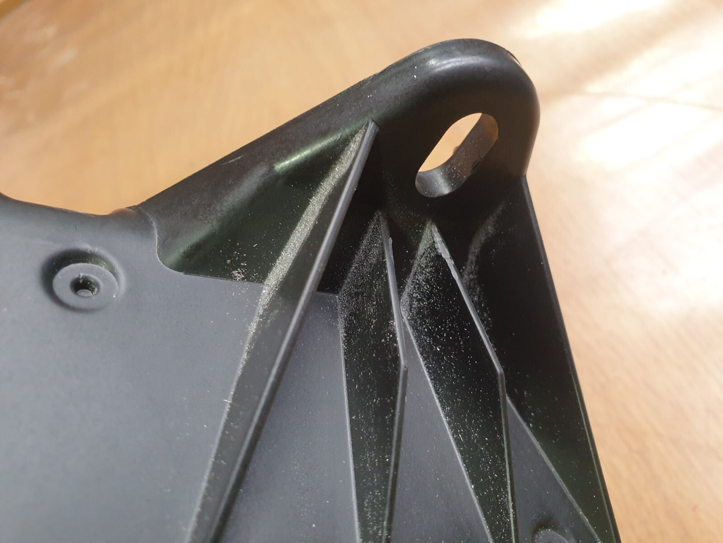✅2022 TESLA MODEL Y SUBWOOFER LOUDSPEAKER 1507154-00-D + WARRANTY A172 - Image 5