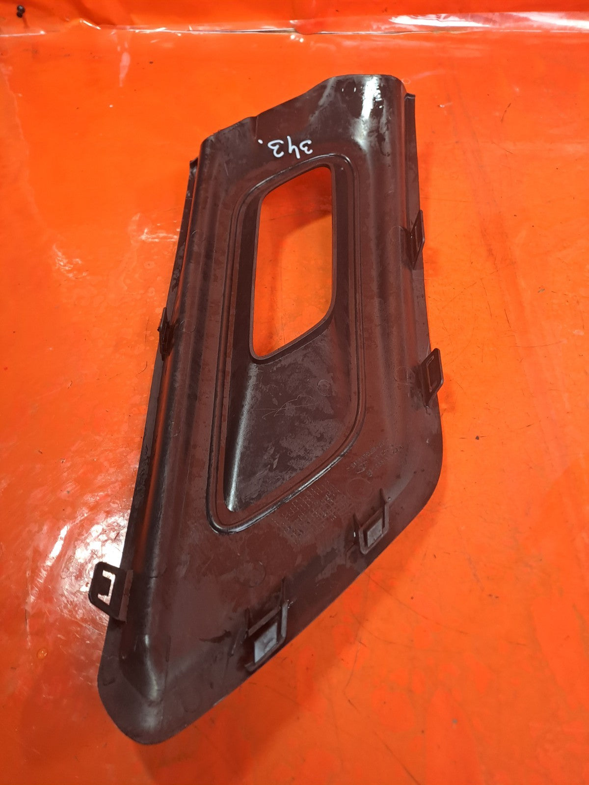 ebay-src:https://i.ebayimg.com/00/s/mtywmfgxmjaw/z/z9yaaesw83tprznb/$_57.jpg