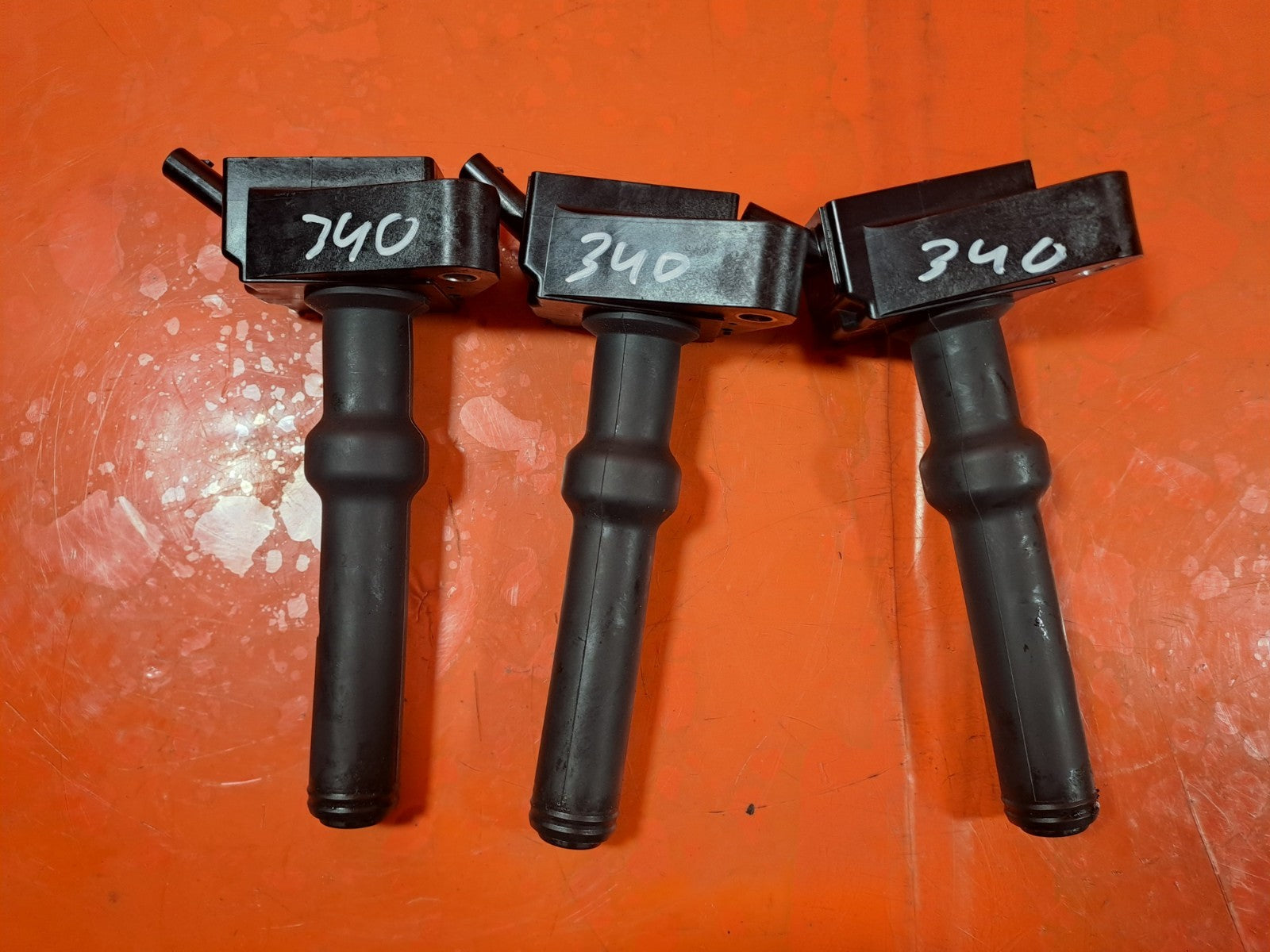 ebay-src:https://i.ebayimg.com/00/s/mtiwmfgxnjaw/z/olaaaeswowfpbhcf/$_57.jpg