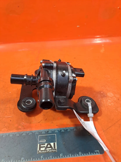 ebay-src:https://i.ebayimg.com/00/s/mtywmfgxmjaw/z/opkaaoswtjznxnk7/$_57.jpg