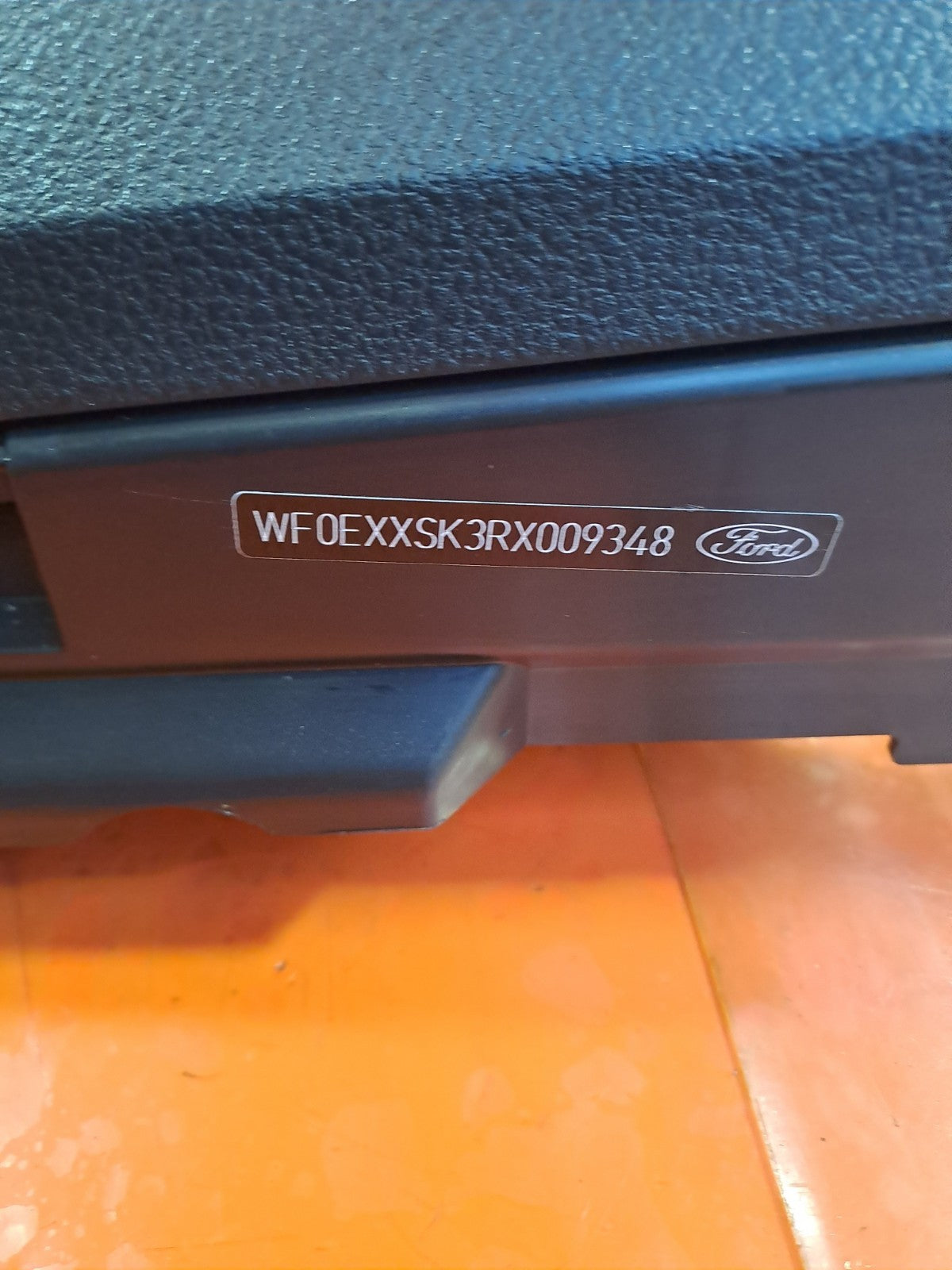 ebay-src:https://i.ebayimg.com/00/s/mtywmfgxmjaw/z/8haaaesw0mhpjg3y/$_57.jpg