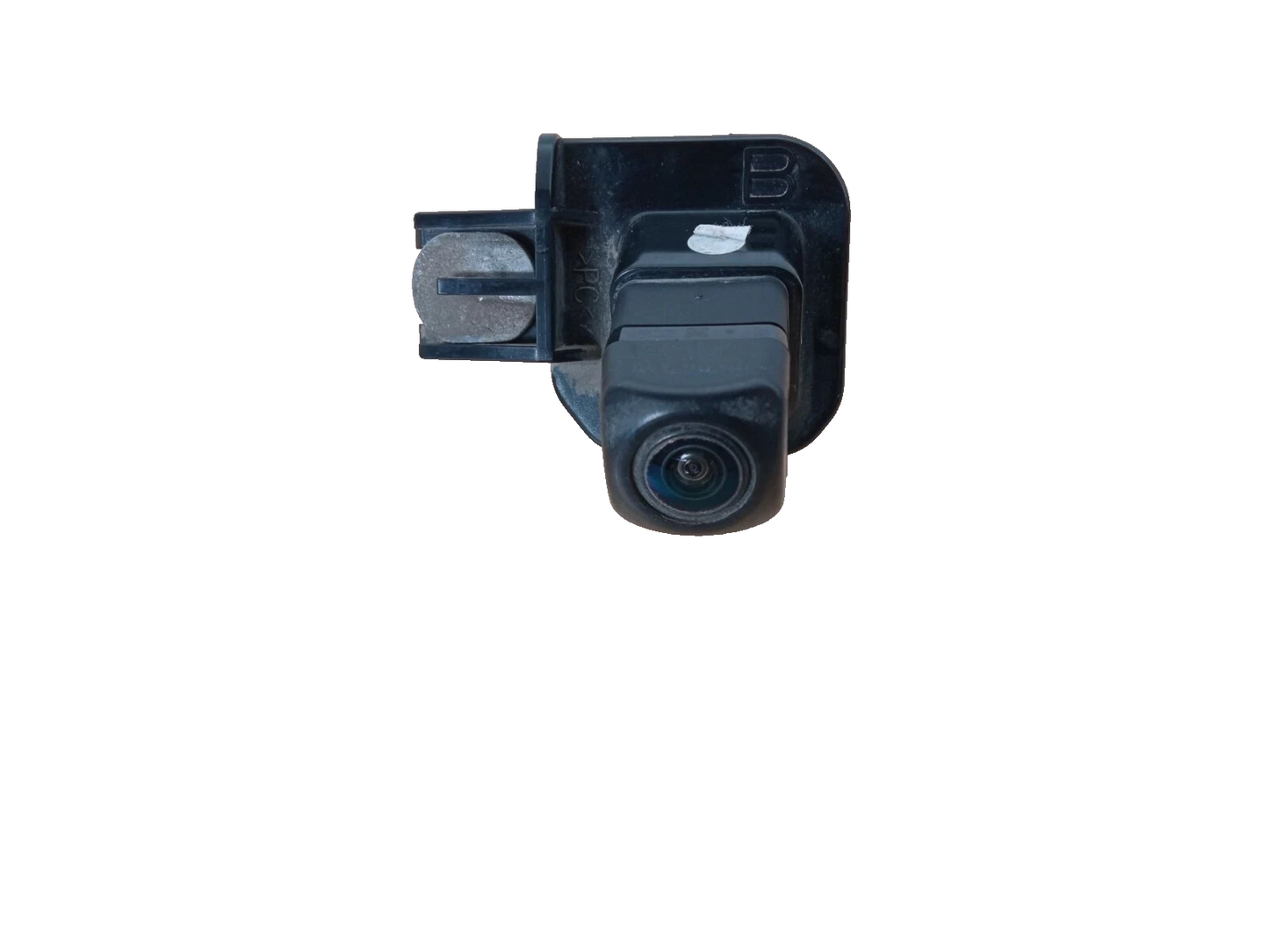 ✅Toyota C-HR 1.8 Hybrid 2020 Rear View Reversing Camera 86790F4090 Warranty A016 - Image 1