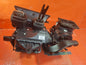 ✅FORD TRANSIT CUSTOM 2.2 DIESEL 2013 HEATER BOX AIR CONDITIONING BK2119B555BF - Image 1
