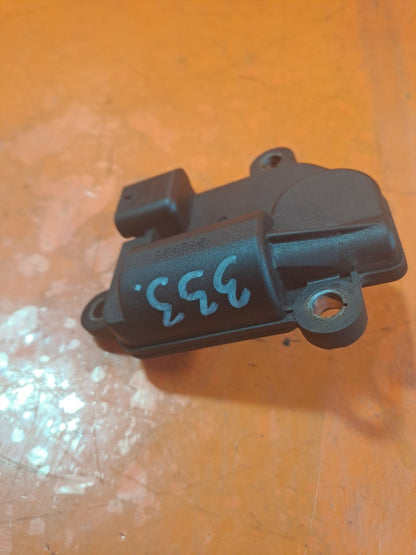 ✅2023 FORD KUGA MK3 ST-LINE X FLAP ACTUATOR AIR GUIDE E1760038218F0 + WARRANTY - Image 7