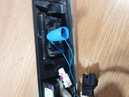 ebay-src:https://i.ebayimg.com/00/s/mtiwmfgxnjaw/z/oouaaoswa3lmyksh/$_57.jpg