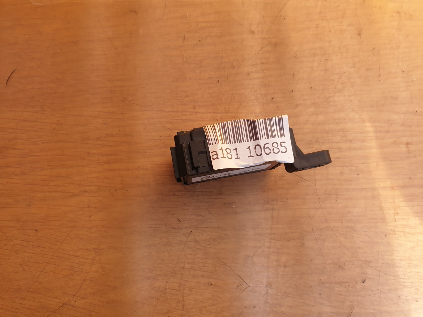 ✅2022 HYUNDAI I20 MK3 POWER DISTRIBUTION MODULE ECU 91940-T7000 + WARRANTY A181 - Image 6